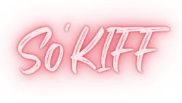 Délices Rapides, Saveurs Inoubliables - Bienvenue chez So'kiff